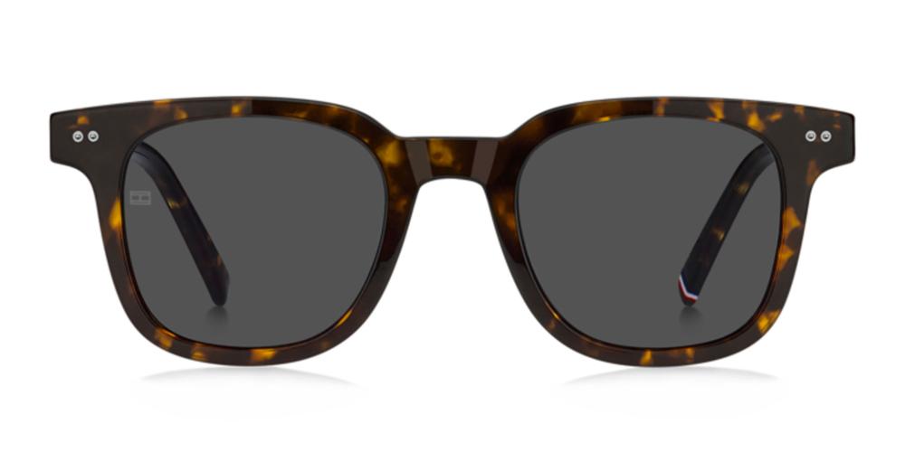 TOMMY HILFIGER MOD. TH 2126_S-2