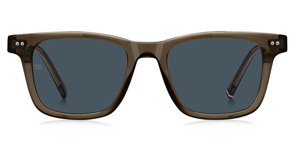 TOMMY HILFIGER MOD. TH 2127_S-1