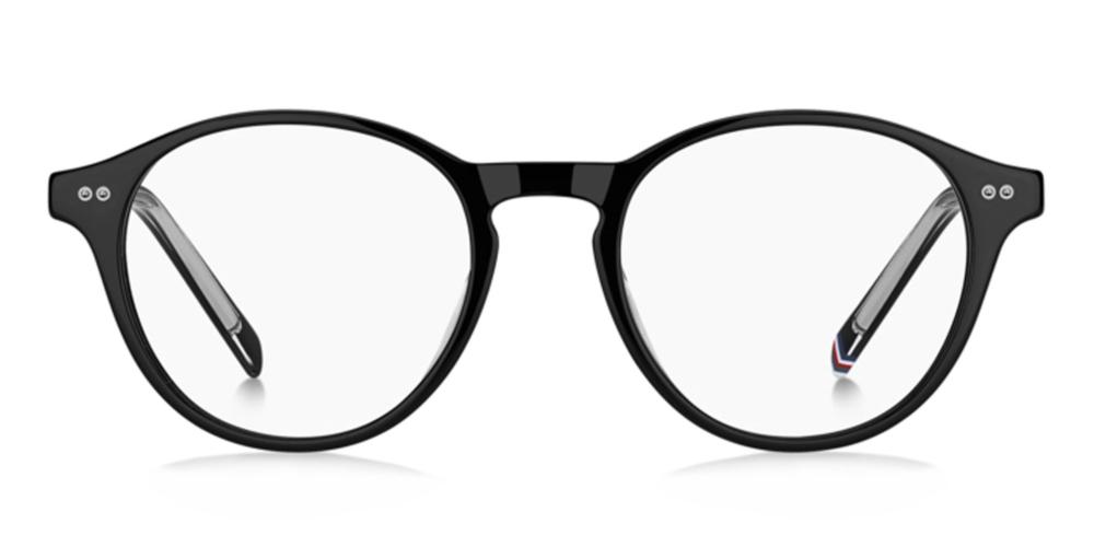 TOMMY HILFIGER MOD. TH 2129-1