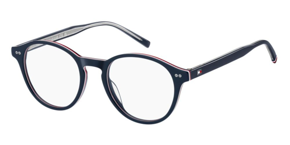 TOMMY HILFIGER MOD. TH 2129-0