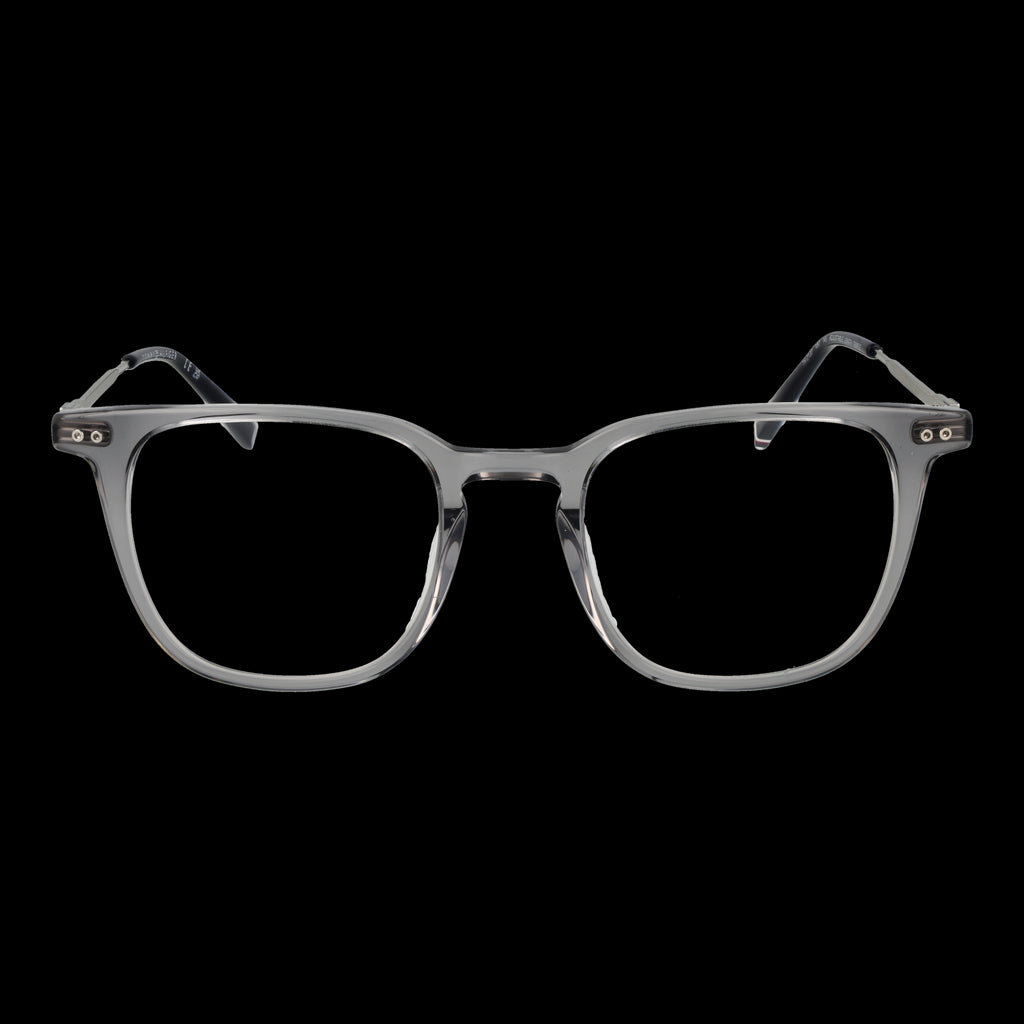 TOMMY HILFIGER MOD. TH 2137 50KB7-1