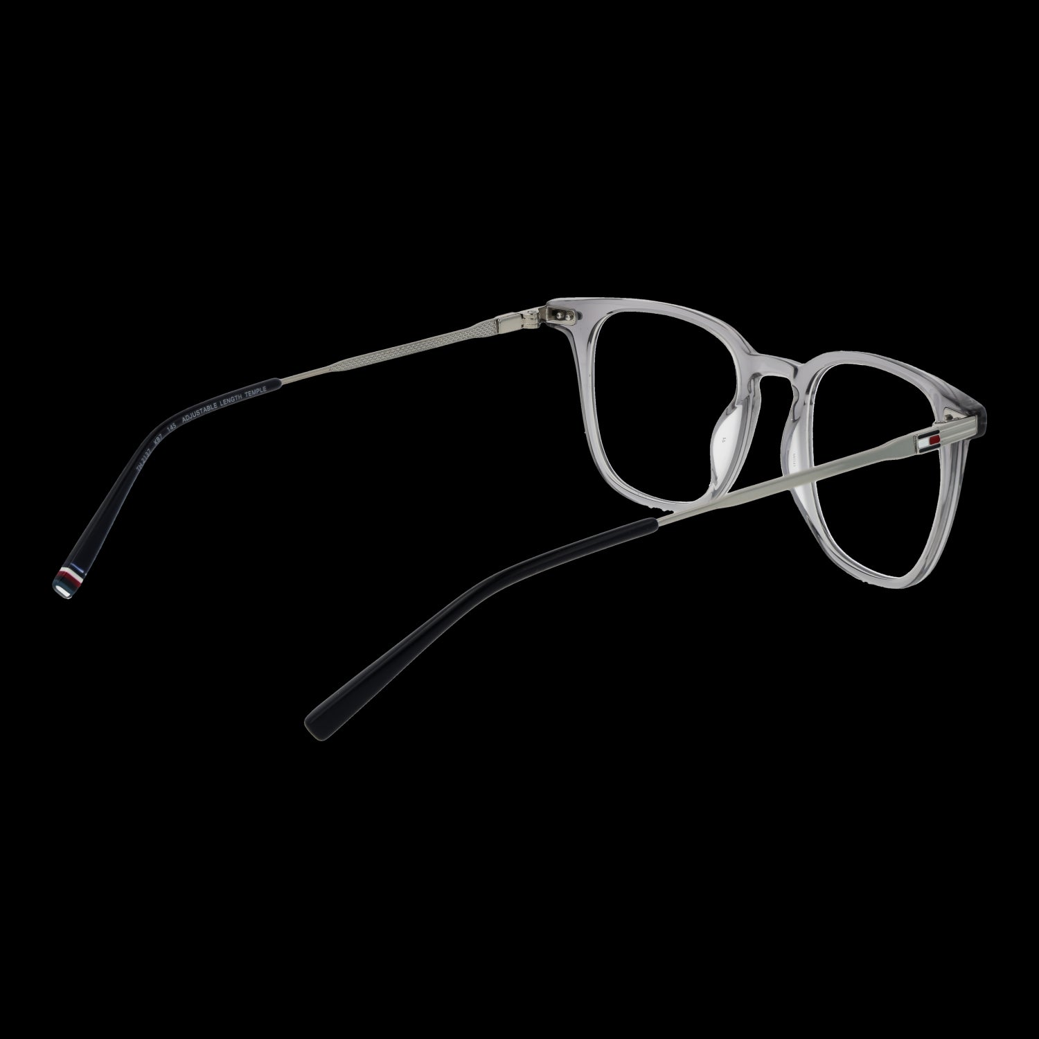 TOMMY HILFIGER MOD. TH 2137 50KB7-2