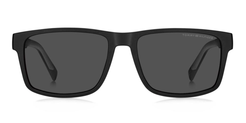 TOMMY HILFIGER MOD. TH 2142_S-1