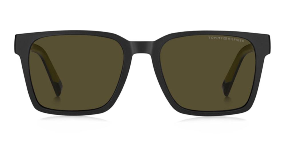 TOMMY HILFIGER MOD. TH 2143_S-1