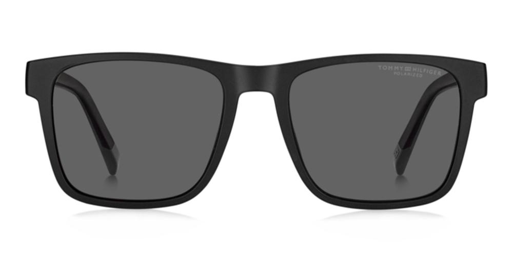 TOMMY HILFIGER MOD. TH 2144_S-2