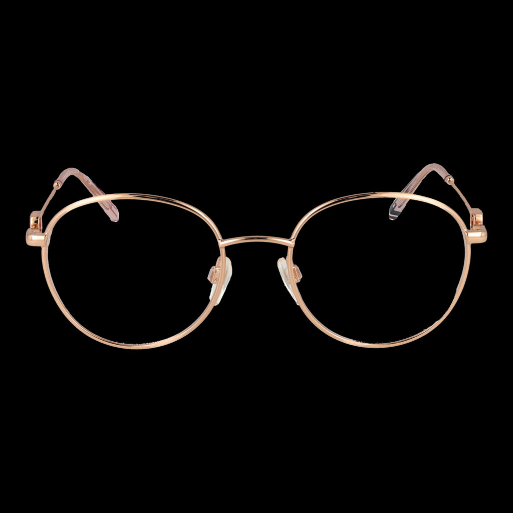 TOMMY HILFIGER MOD. TH 2152 50DDB-1