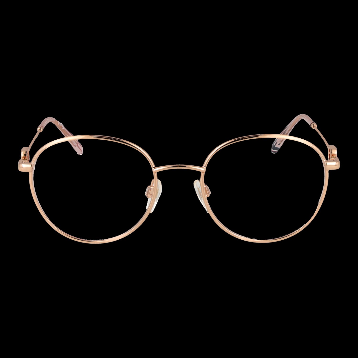 TOMMY HILFIGER MOD. TH 2152 50DDB-1