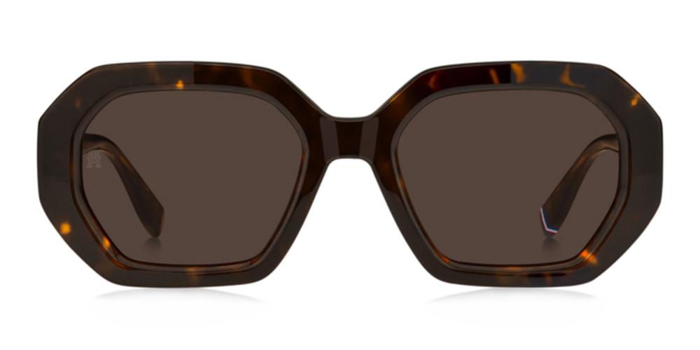 TOMMY HILFIGER MOD. TH 2155_S-2