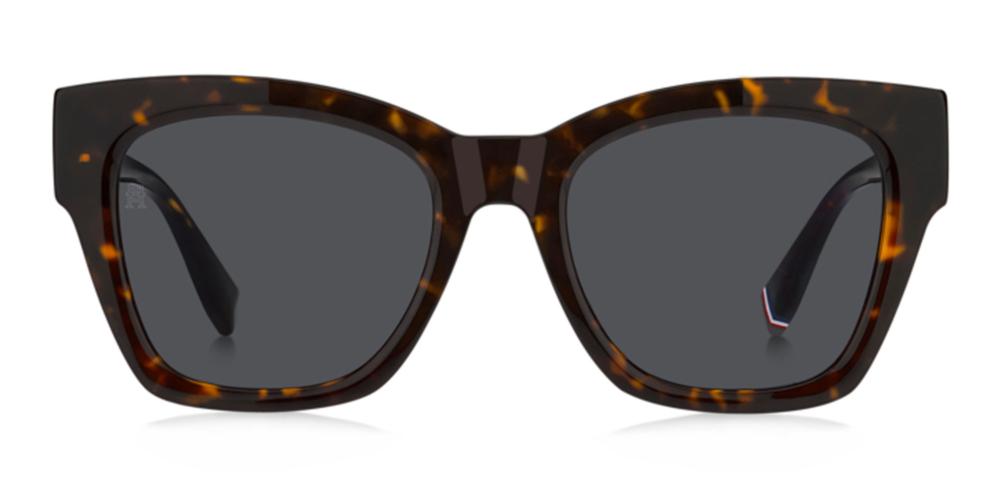 TOMMY HILFIGER MOD. TH 2156_S-1