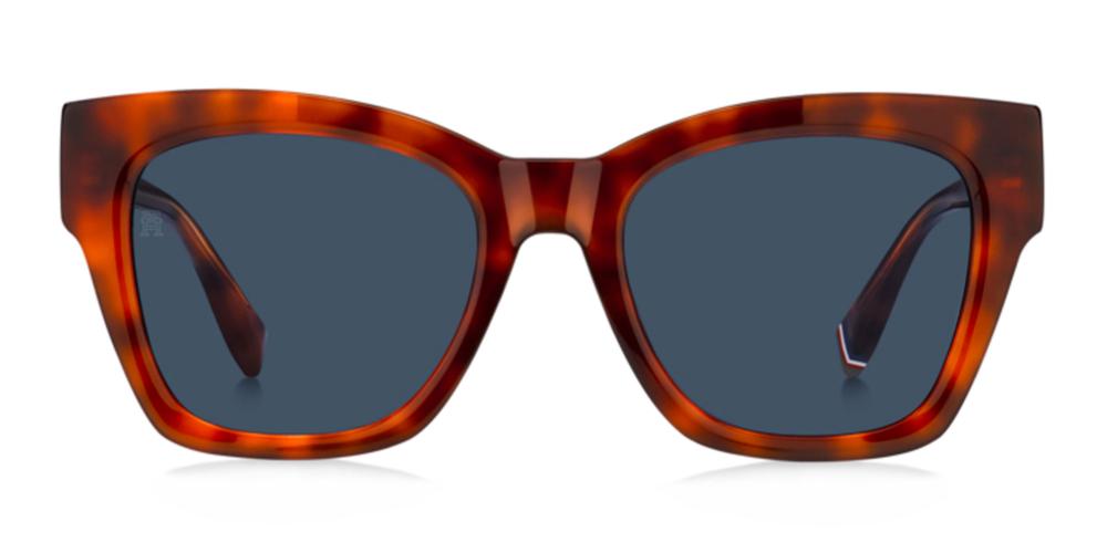 TOMMY HILFIGER MOD. TH 2156_S-1