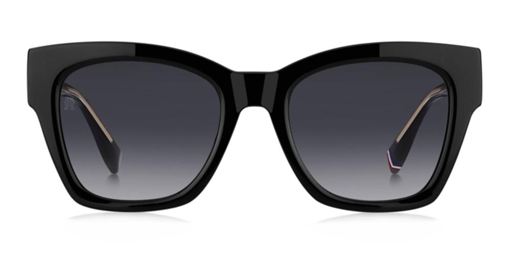 TOMMY HILFIGER MOD. TH 2156_S-1