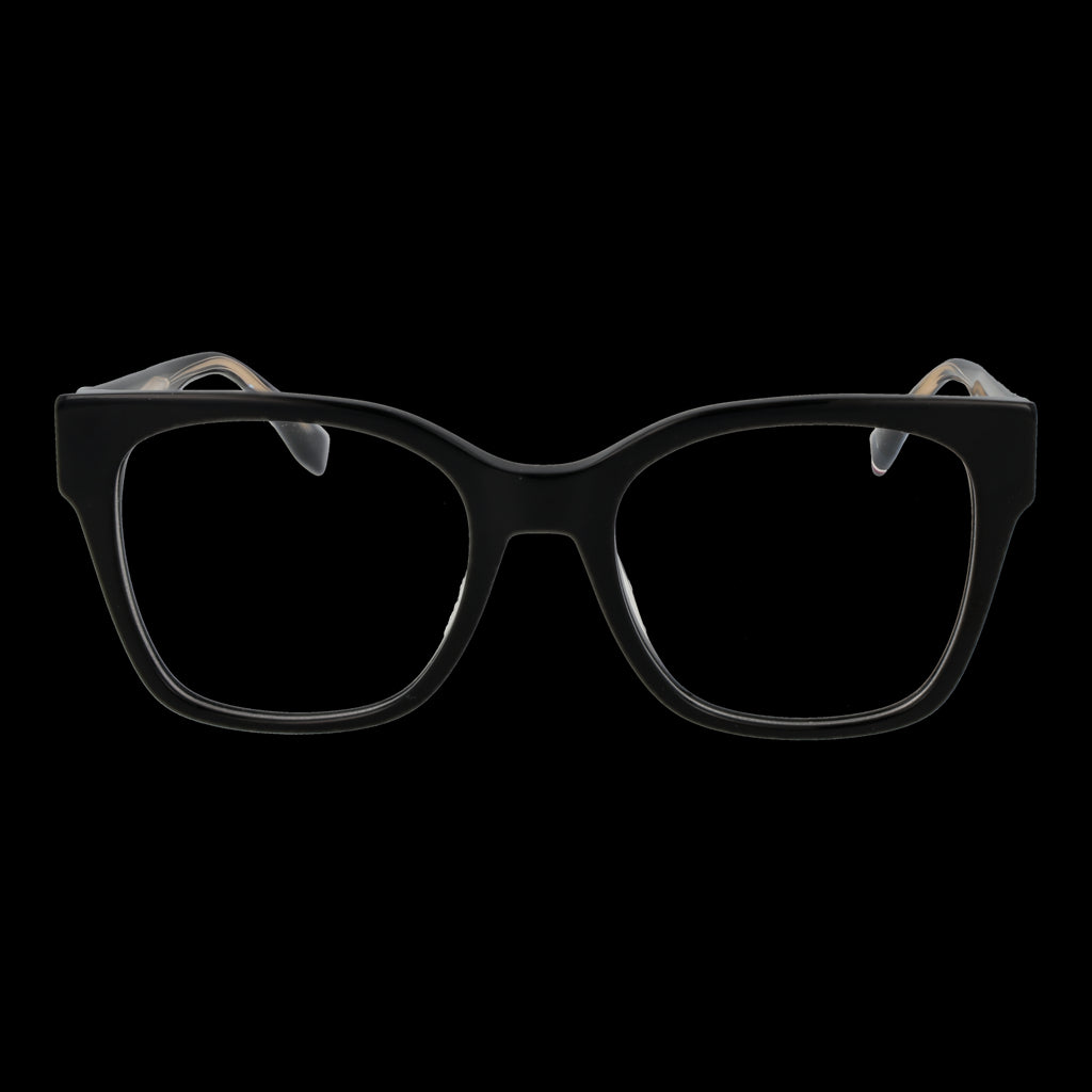 TOMMY HILFIGER MOD. TH 2157 52807-1