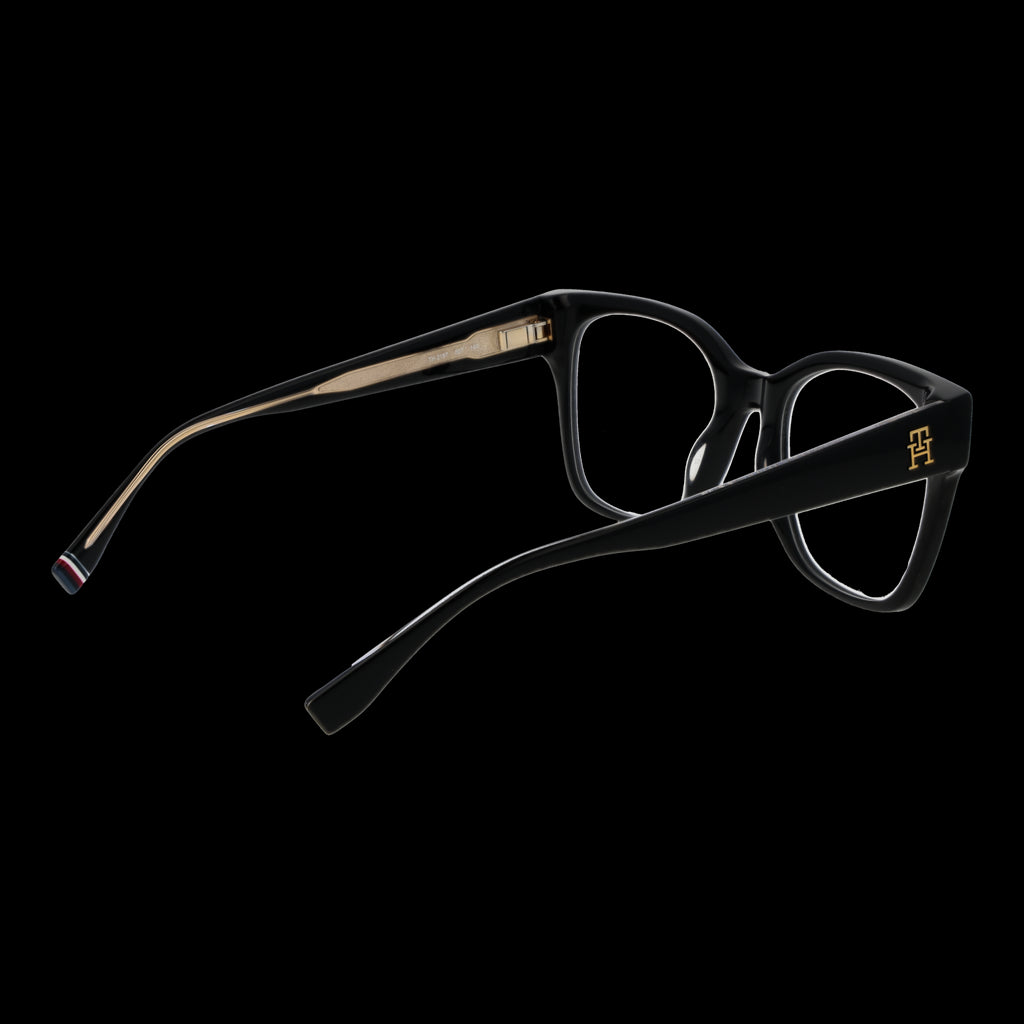 TOMMY HILFIGER MOD. TH 2157 52807-2