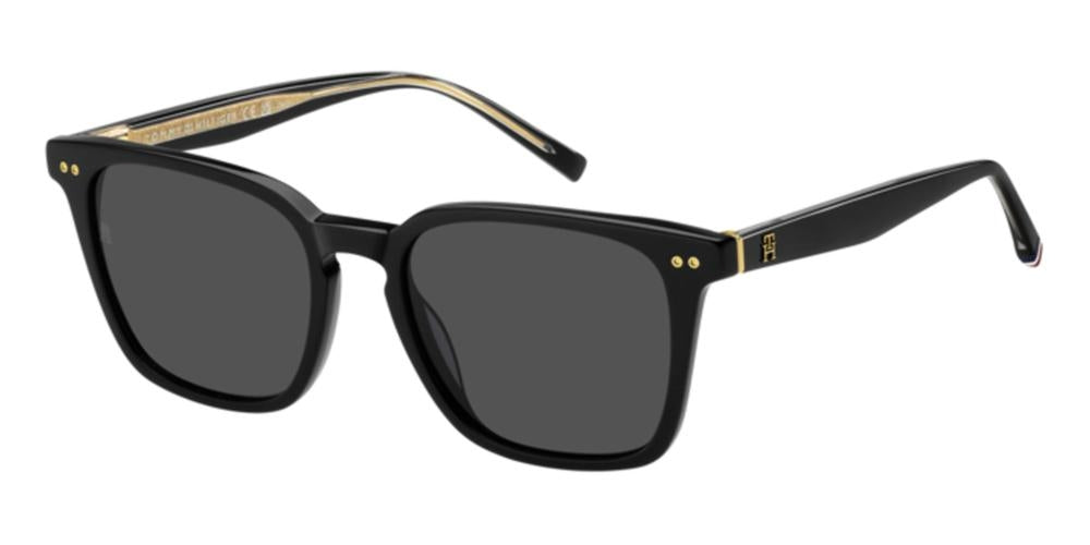 TOMMY HILFIGER MOD. TH 2158_S-0