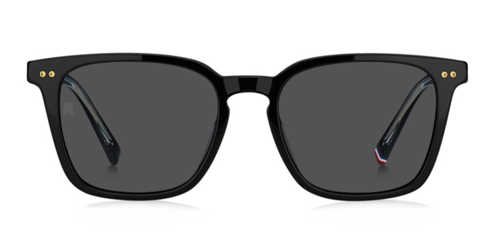 TOMMY HILFIGER MOD. TH 2158_S-1