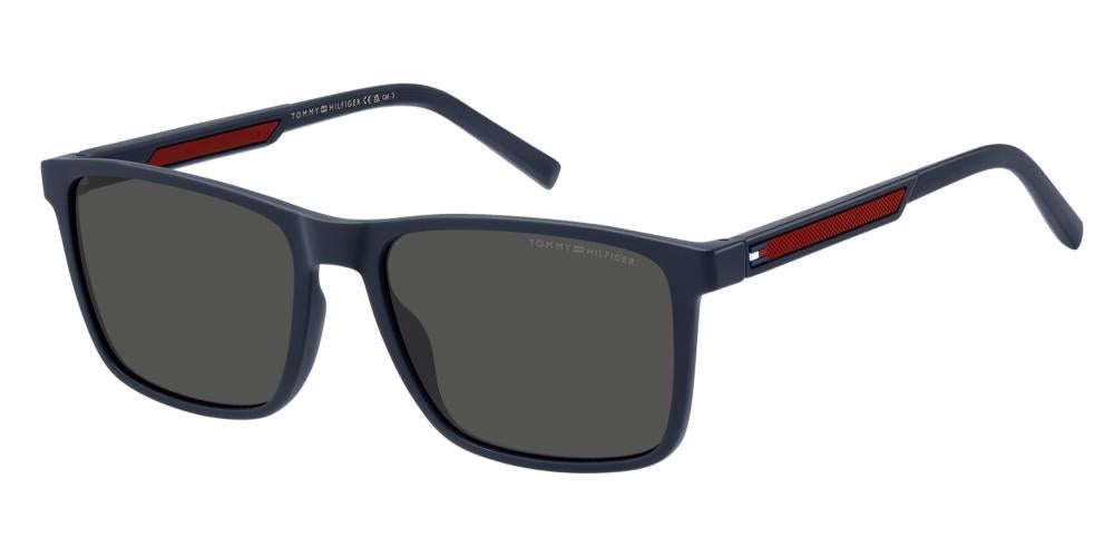 TOMMY HILFIGER MOD. TH 2201_S-0
