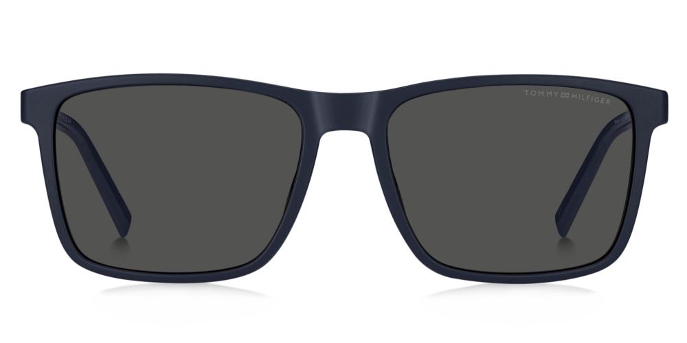 TOMMY HILFIGER MOD. TH 2201_S-2