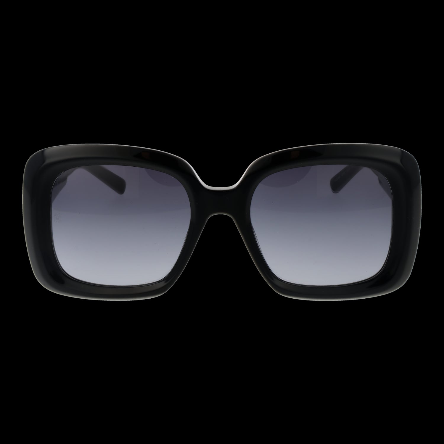 TOMMY HILFIGER MOD. TH 2208_S 538079O-1