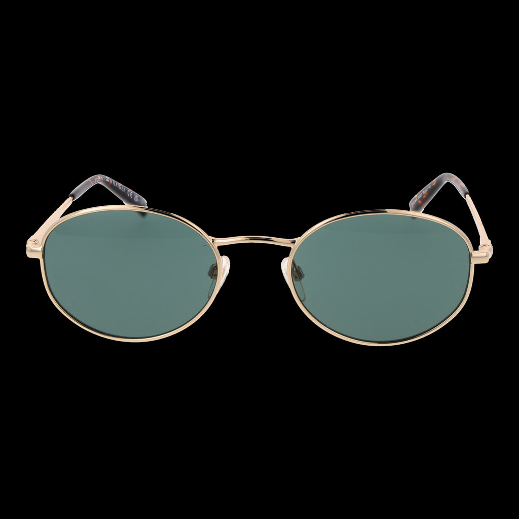 TOMMY HILFIGER MOD. TH 2219_S 55J5GQT-1