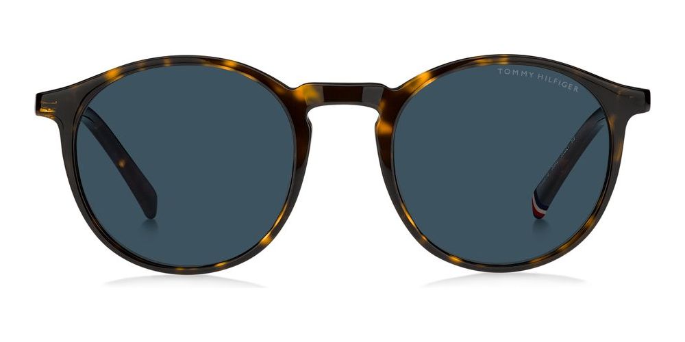 TOMMY HILFIGER MOD. TH 2267_S-1