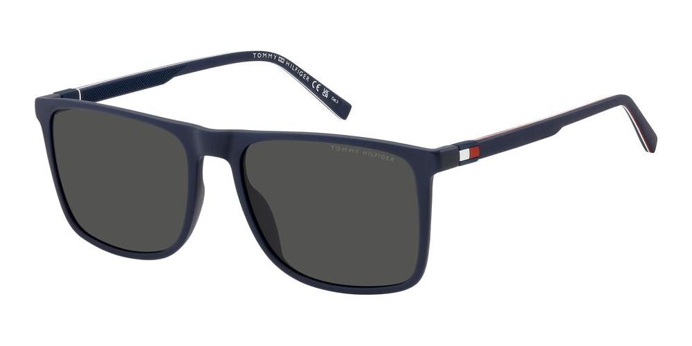 TOMMY HILFIGER MOD. TH 2277_S-0