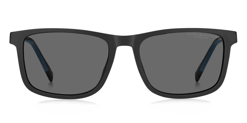 TOMMY HILFIGER MOD. TH 2281_C-1