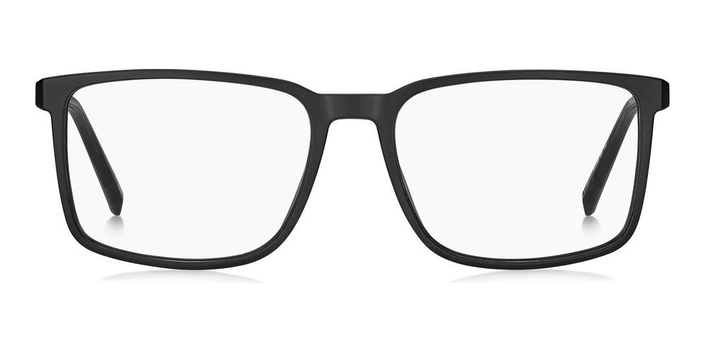 TOMMY HILFIGER MOD. TH 2282-1