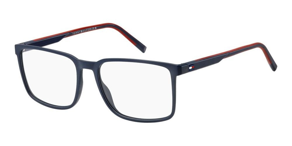 TOMMY HILFIGER MOD. TH 2282-0