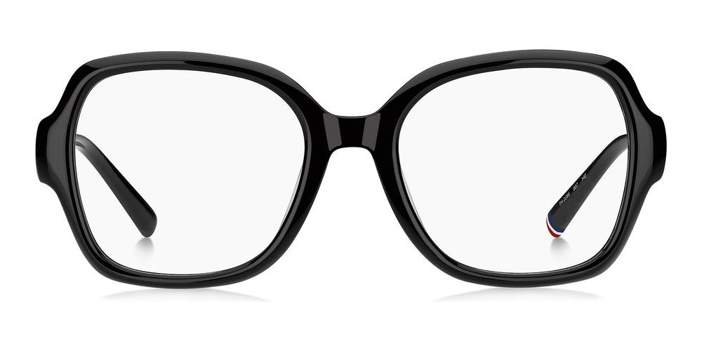 TOMMY HILFIGER MOD. TH 2286-1