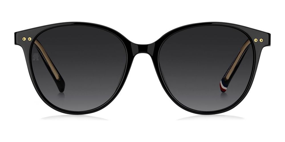 TOMMY HILFIGER MOD. TH 2289_S-1