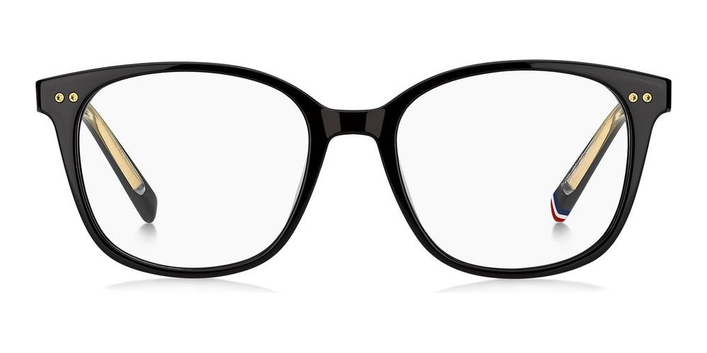 TOMMY HILFIGER MOD. TH 2291-1