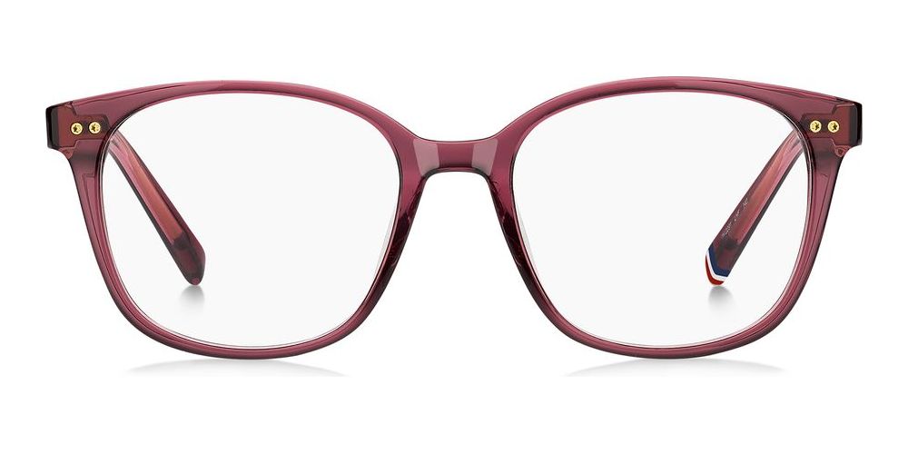 TOMMY HILFIGER MOD. TH 2291-1