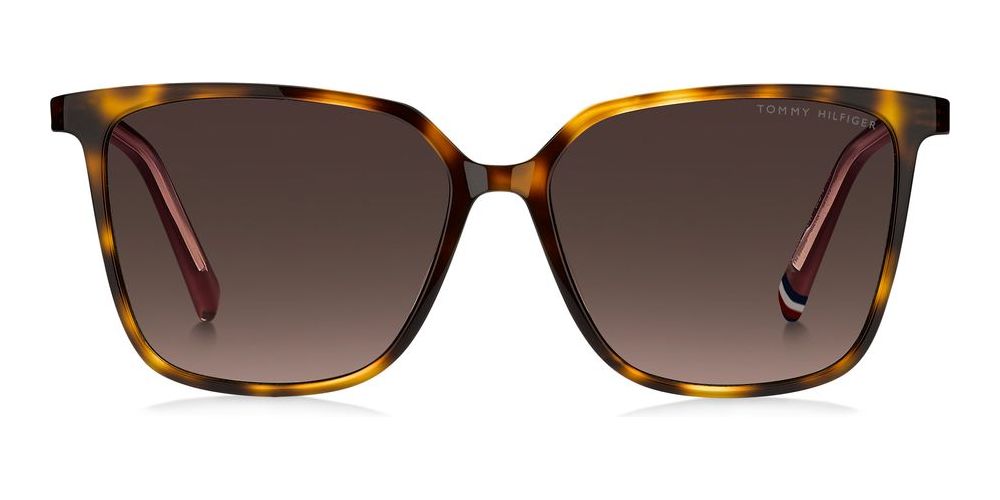 TOMMY HILFIGER MOD. TH 2292_S-1