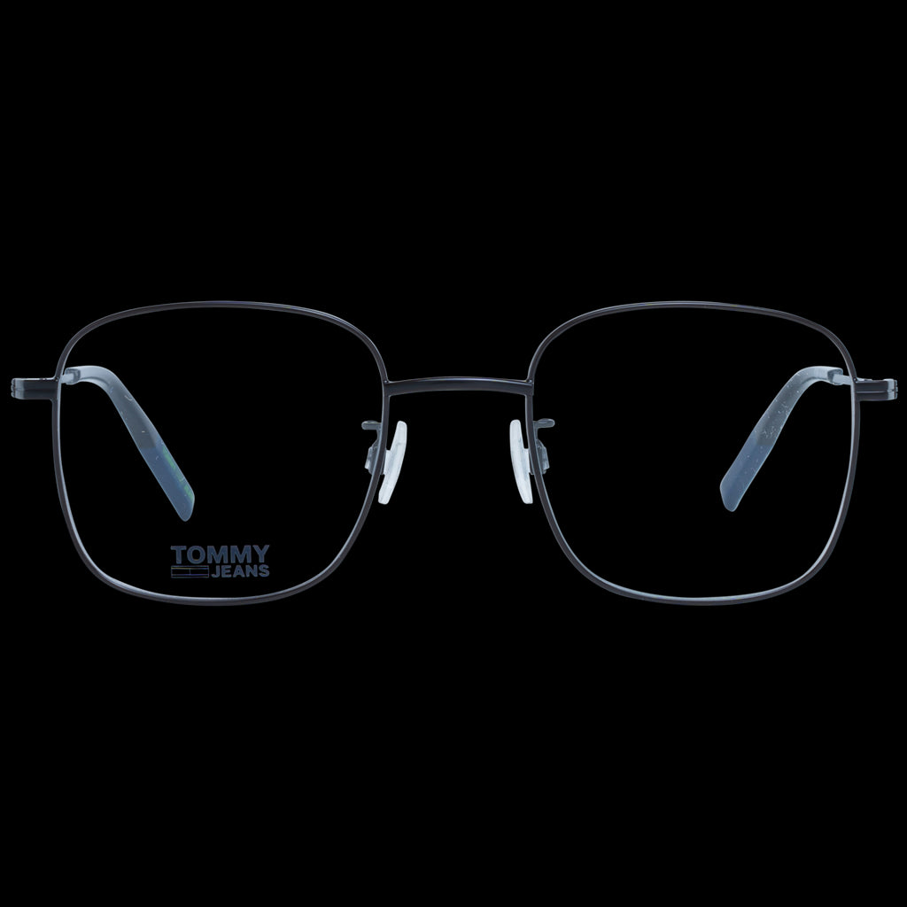 TOMMY HILFIGER MOD. TJ 0032 49003-1