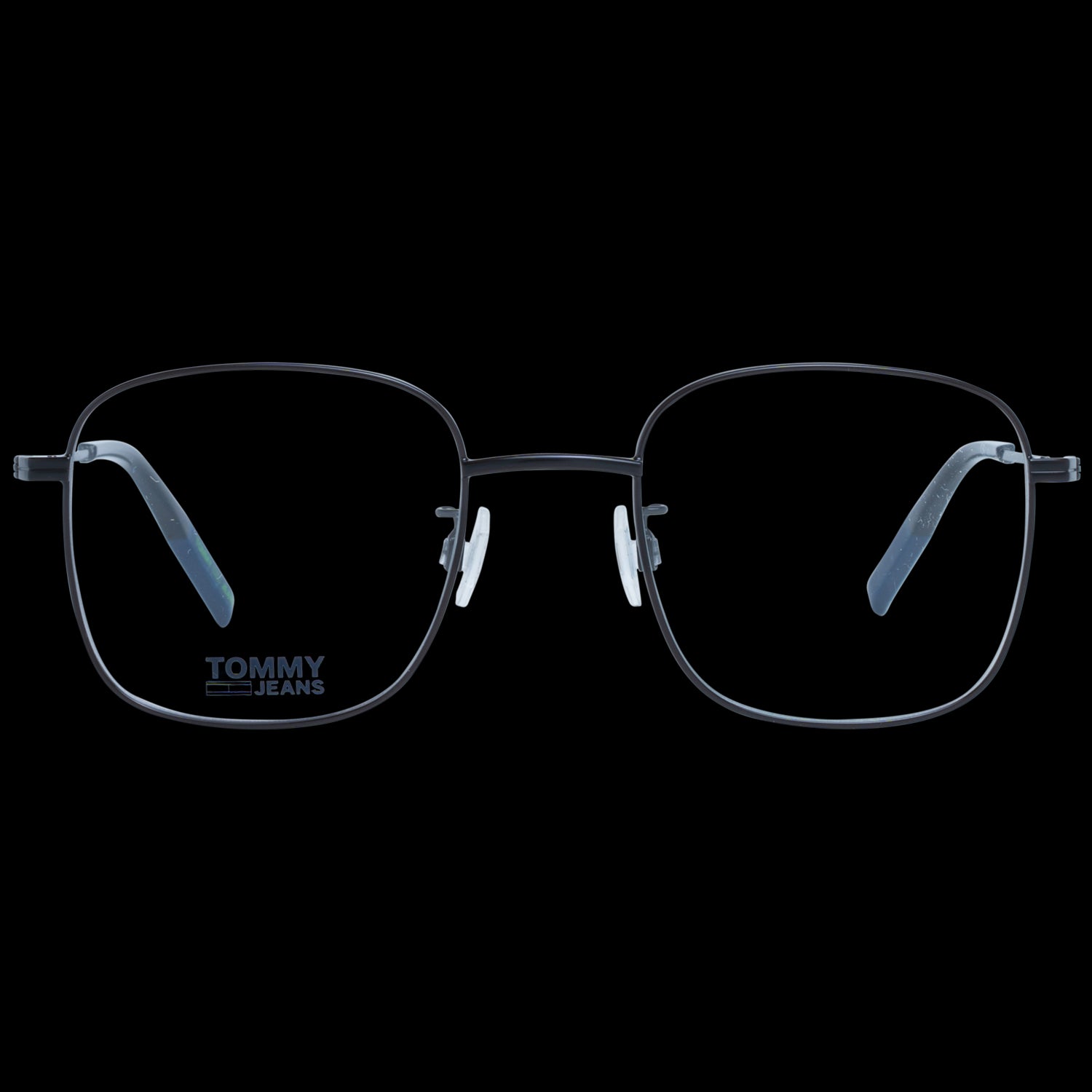 TOMMY HILFIGER MOD. TJ 0032 49003-1