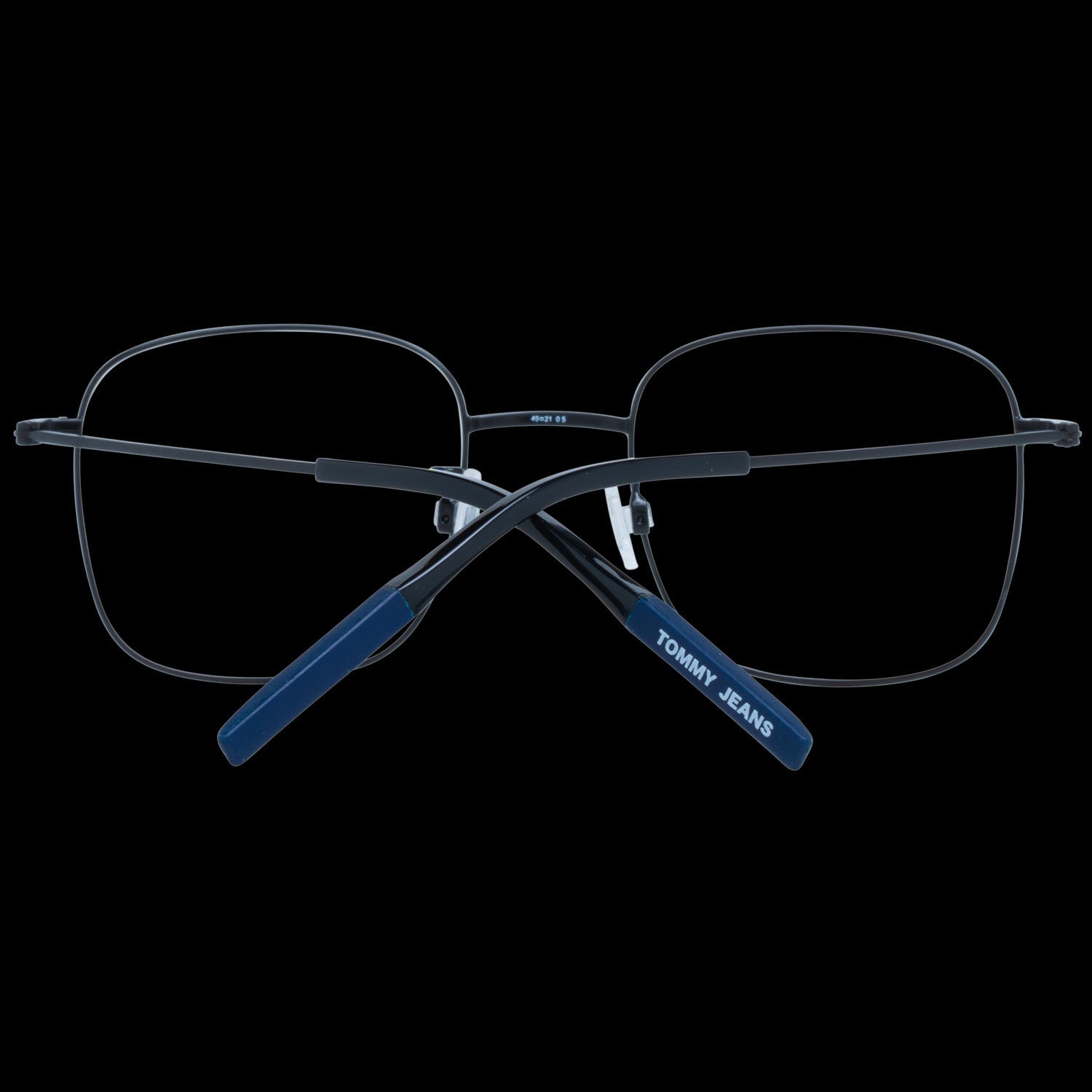 TOMMY HILFIGER MOD. TJ 0032 49003-2