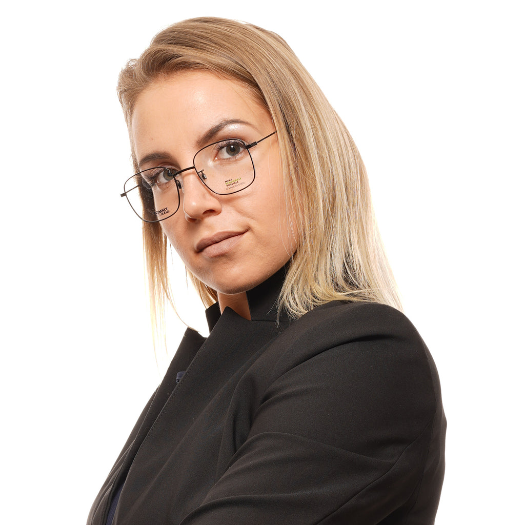 TOMMY HILFIGER MOD. TJ 0032 49003-3