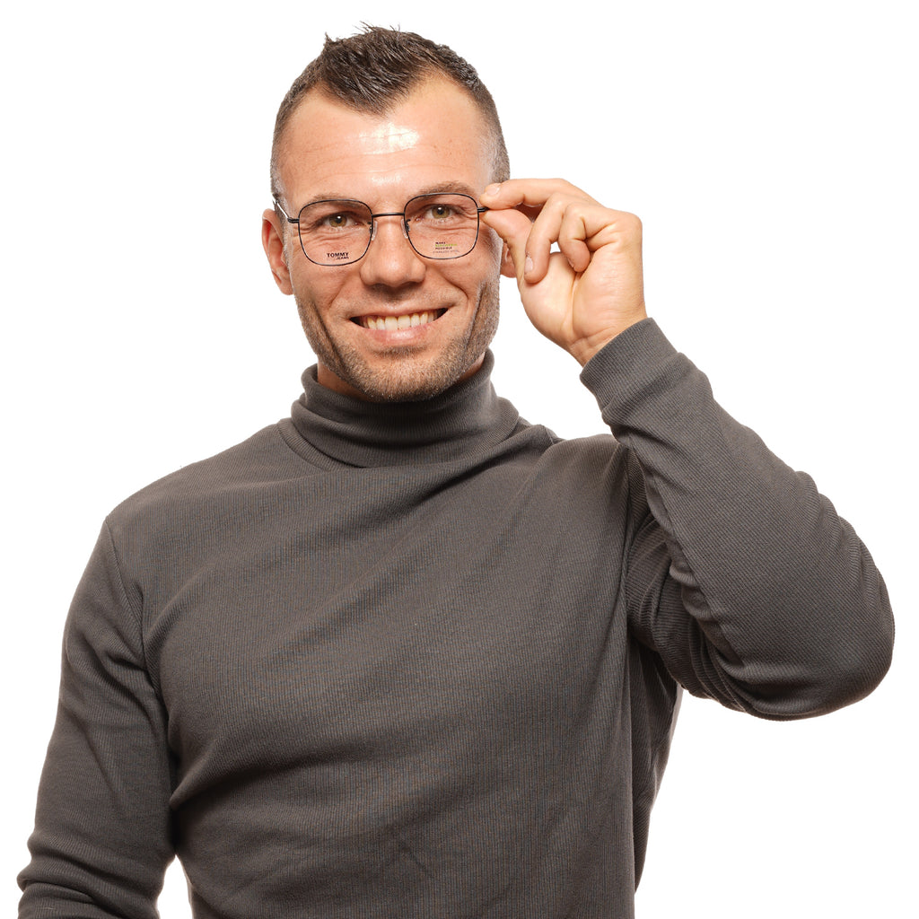 TOMMY HILFIGER MOD. TJ 0032 49003-4