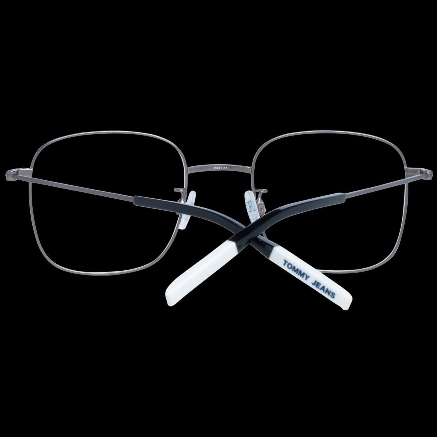 TOMMY HILFIGER MOD. TJ 0032 49R80-2