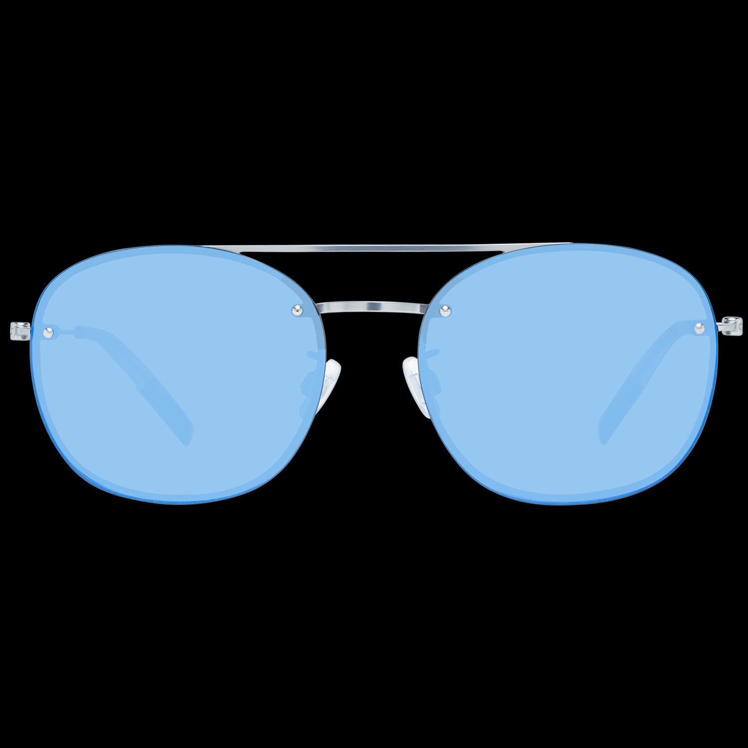 TOMMY HILFIGER MOD. TJ 0053_F_S 58CTLXT-1