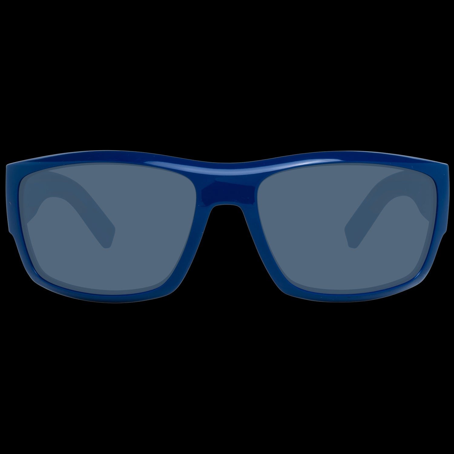 TOMMY HILFIGER MOD. TJ 0063_S 62PJP-1