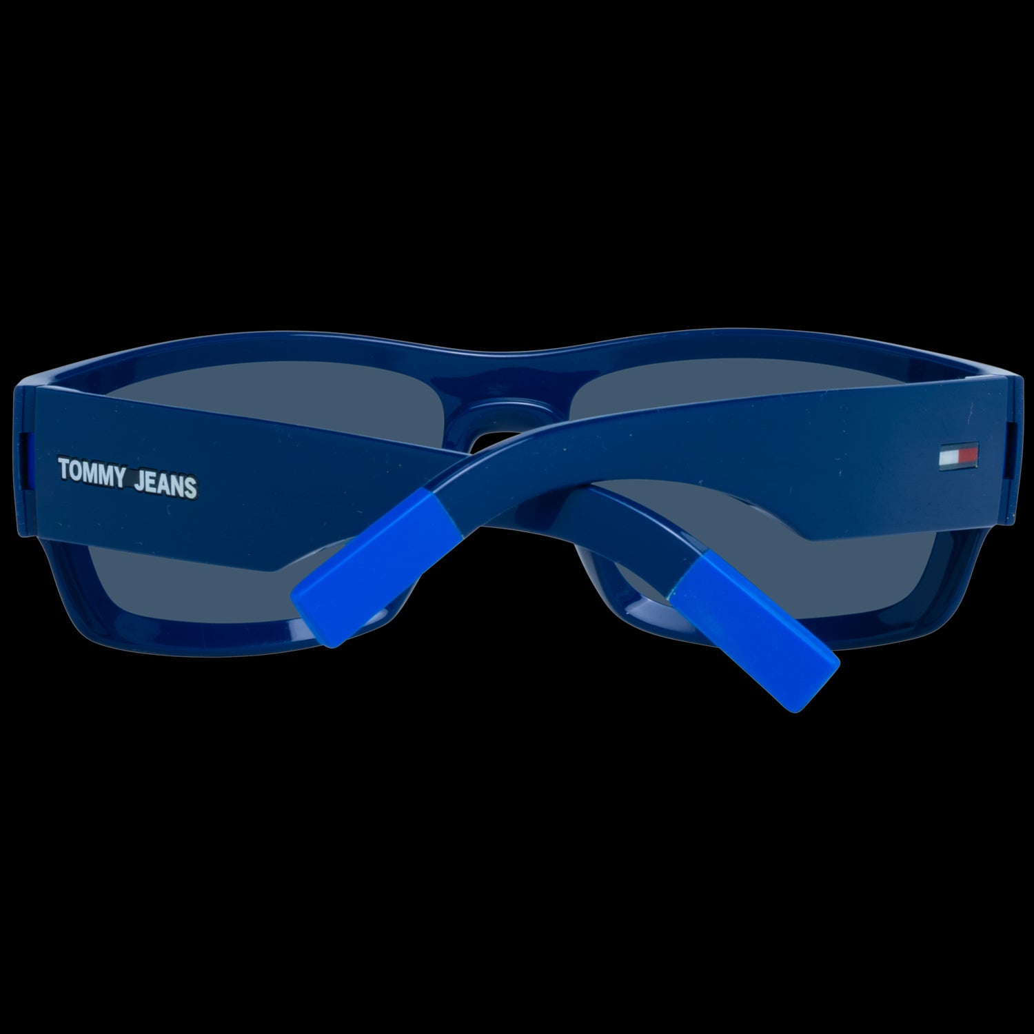 TOMMY HILFIGER MOD. TJ 0063_S 62PJP-6