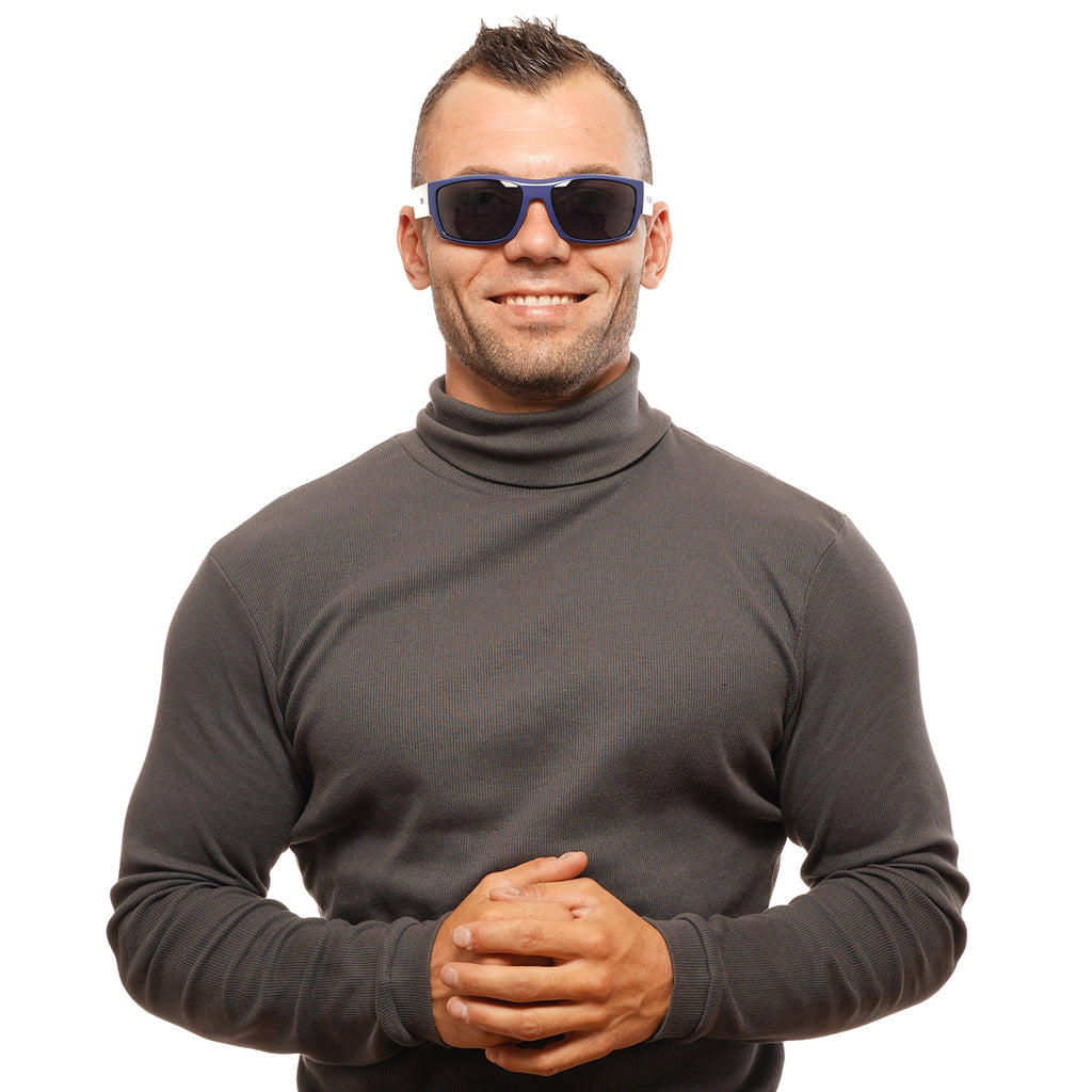 TOMMY HILFIGER MOD. TJ 0063_S 62PJP-4