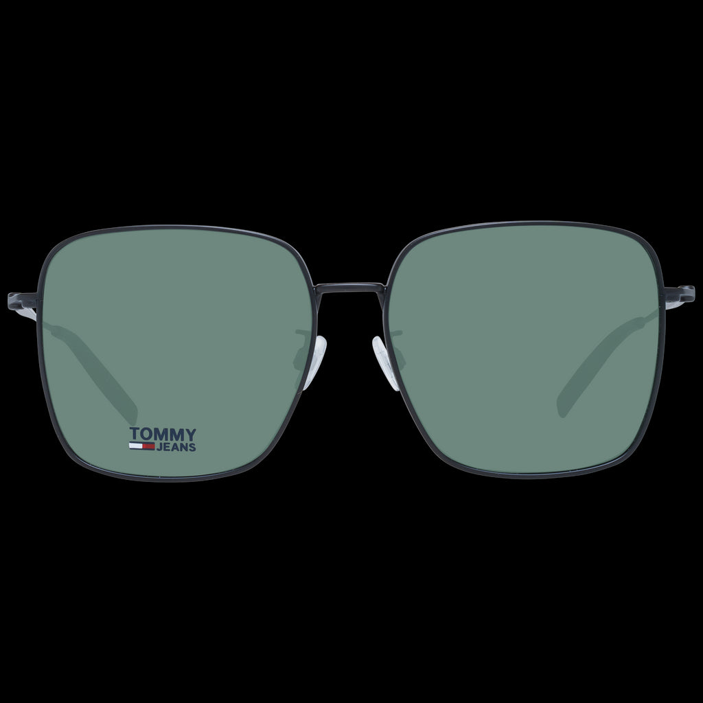 TOMMY HILFIGER MOD. TJ 0071_F_S 60003QT-1