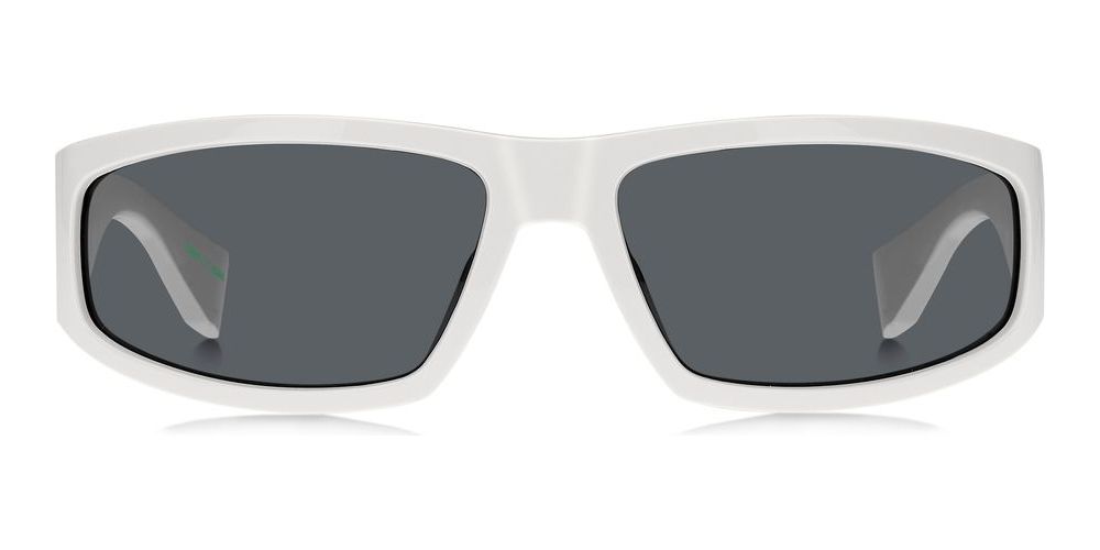 TOMMY JEANS MOD. TJ 0094_S-1