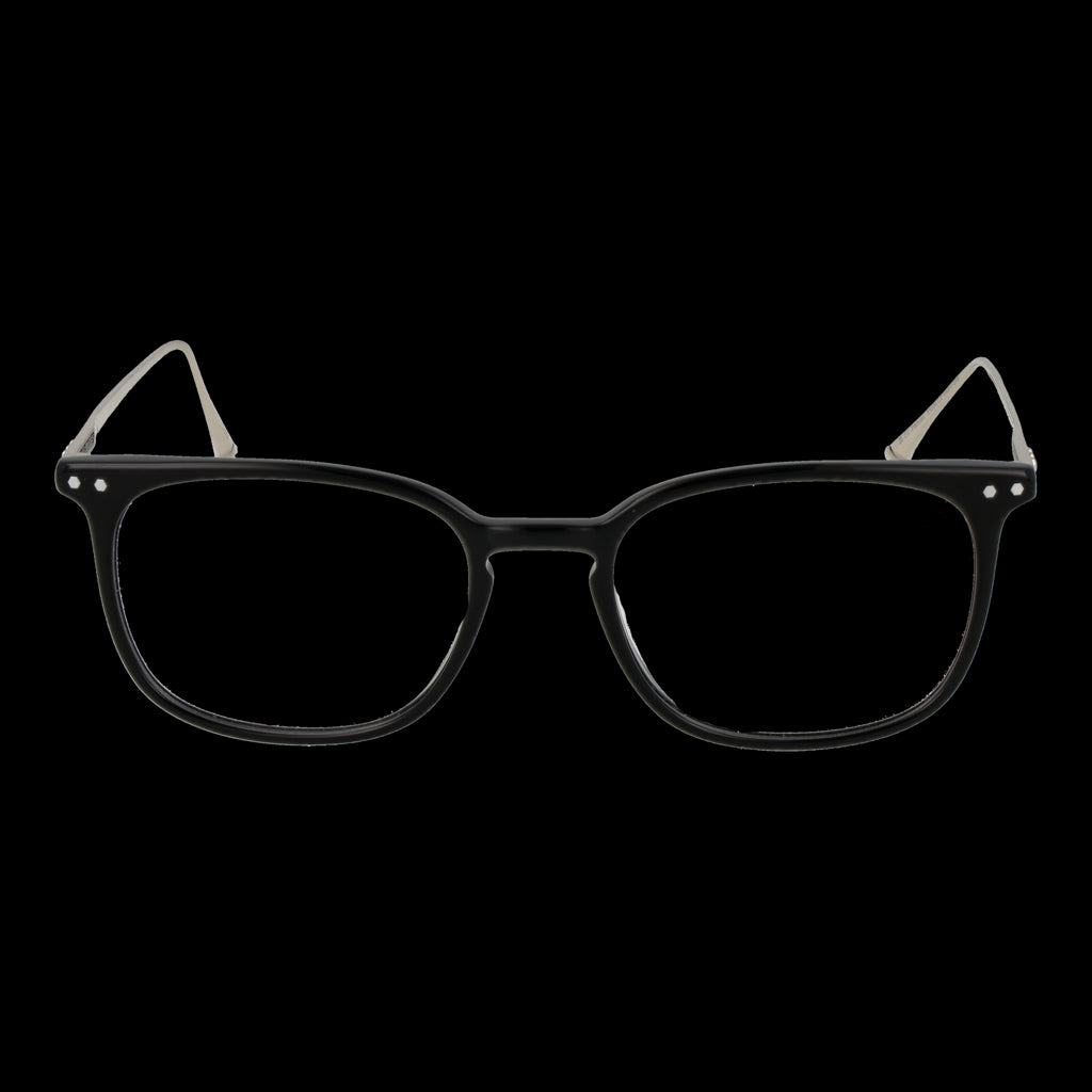 TAYLOR MORRIS MOD. TM06 49C1-1