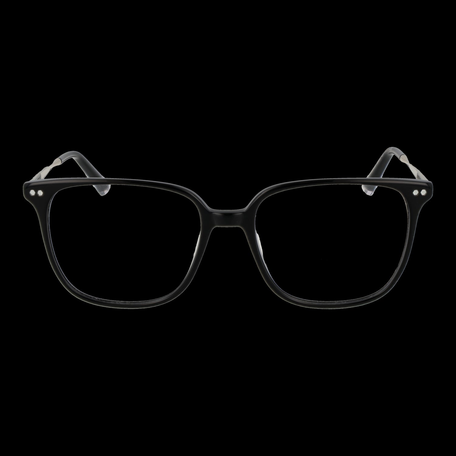 TAYLOR MORRIS MOD. TM08 53C1-1