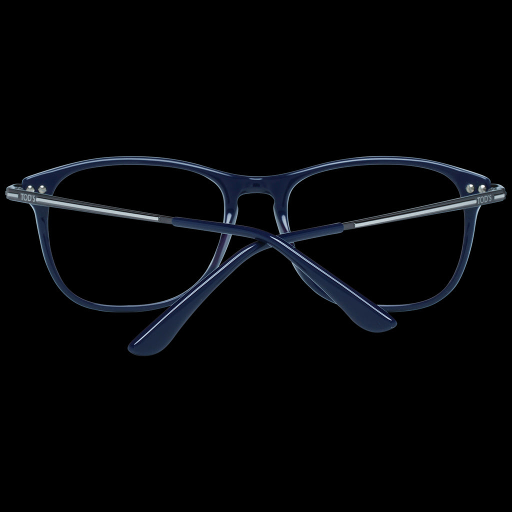 TOD'S MOD. TO5140 53089-2