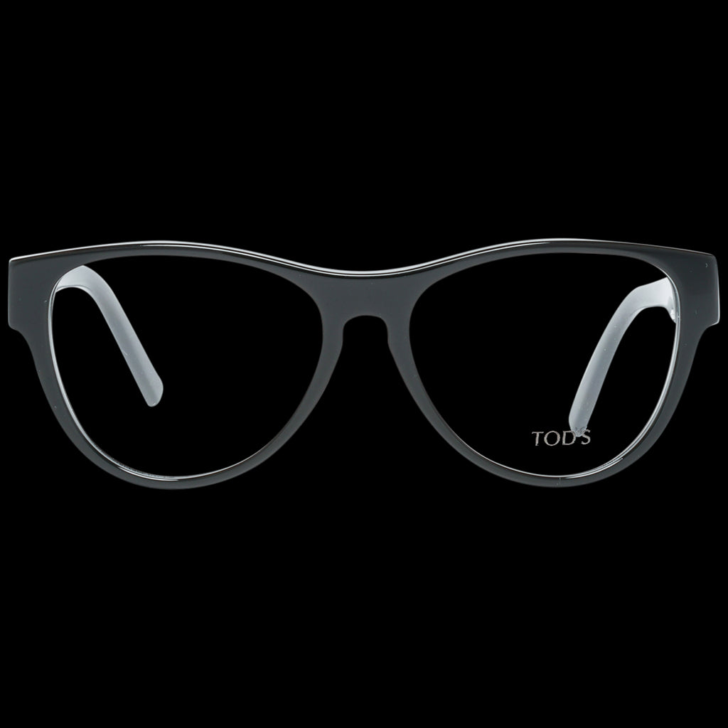 TOD'S MOD. TO5180 53001-4