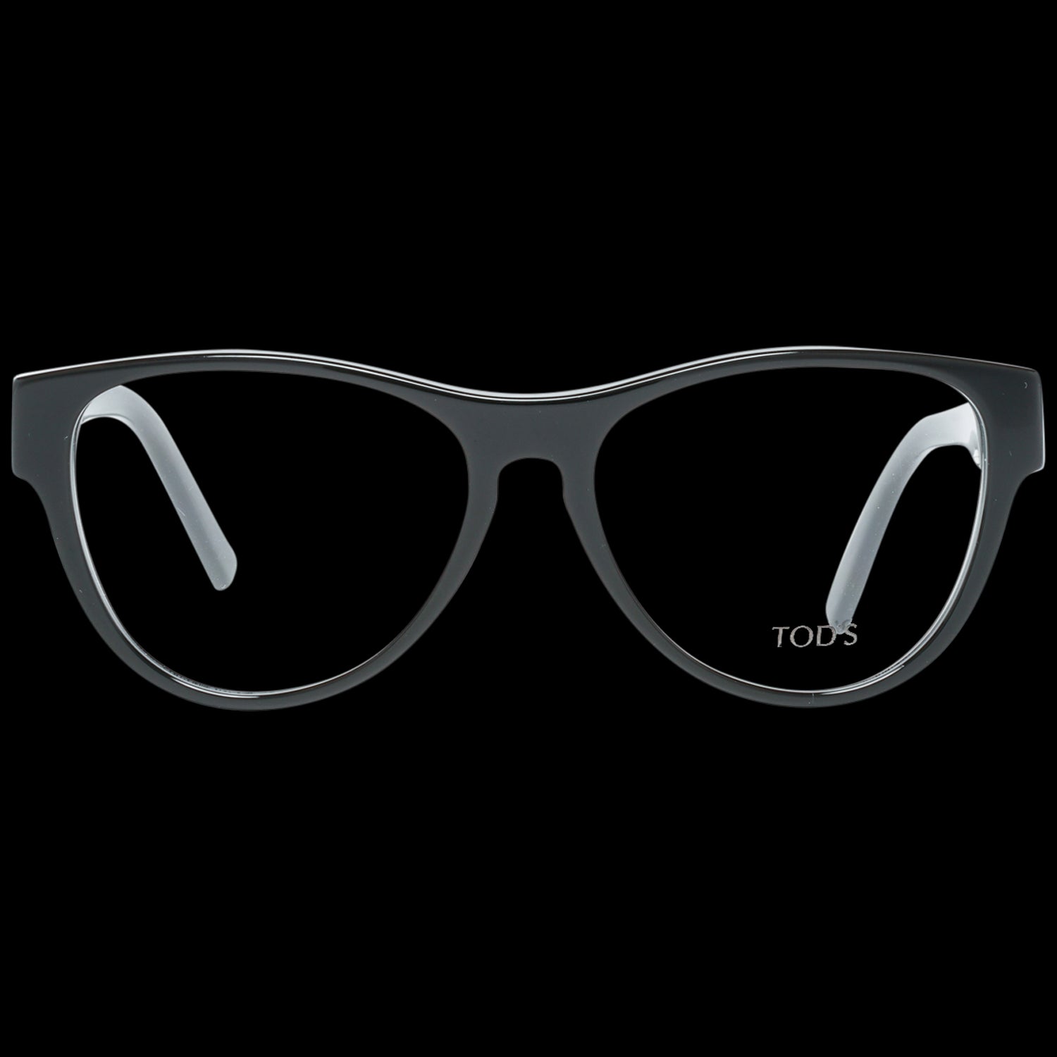 TOD'S MOD. TO5180 53001-4